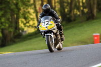 cadwell-no-limits-trackday;cadwell-park;cadwell-park-photographs;cadwell-trackday-photographs;enduro-digital-images;event-digital-images;eventdigitalimages;no-limits-trackdays;peter-wileman-photography;racing-digital-images;trackday-digital-images;trackday-photos